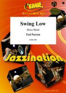 Swing Low Download