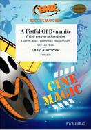 A Fistful Of Dynamite Download