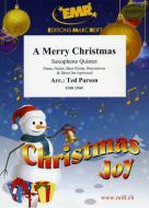 A Merry Christmas Download