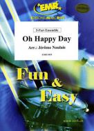 Oh Happy Day Download