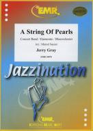 A String Of Pearls Download
