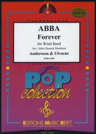 ABBA Forever Download