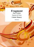 Fragment Download