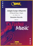 Adagio-Largo-Allegretto Download