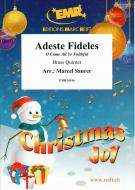 Adeste Fideles Download