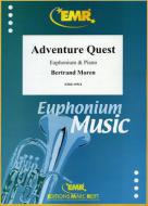 Adventure Quest Download