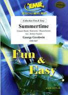Summertime Download