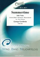 Summertime Download