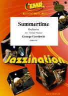 Summertime Download