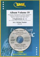 Album Vol. 10 Download