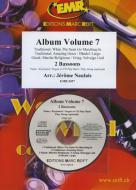 Album Vol. 7 Download