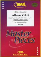Album Vol. 8 Download