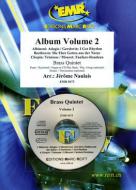 Album Vol. 2 Download