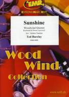 Sunshine Download