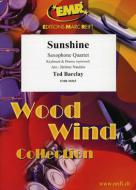 Sunshine Download