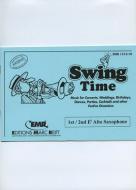 Swing Time Download