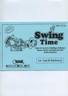Swing Time Download