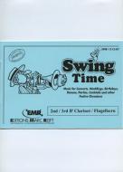 Swing Time Download