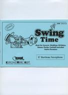 Swing Time Download