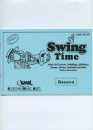 Swing Time Download