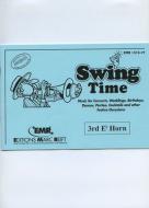 Swing Time Download