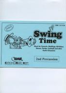Swing Time Download