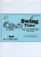 Swing Time Download