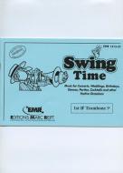 Swing Time Download