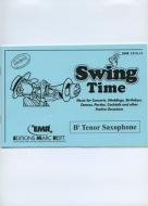 Swing Time Download