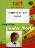 Swingin' In The Rain Download