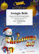 Swingle Bells Download
