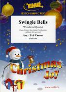 Swingle Bells Download