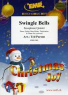 Swingle Bells Download
