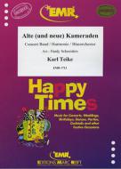 Alte (und neue) Kameraden Download