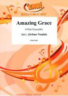 Amazing Grace Download