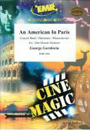 An American In Paris Download