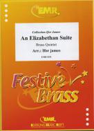 An Elizabethan Suite Download