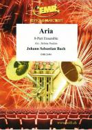 Aria Download