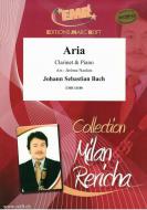 Aria Download