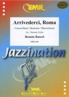 Arrivederci Roma Download