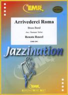 Arrivederci Roma Download