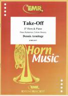 Take-Off Download