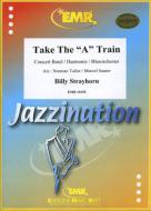 Take The A Train Download