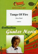 Tango Of Fire Download