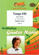 Tango Olé Download