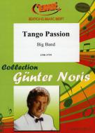 Tango Passion Download