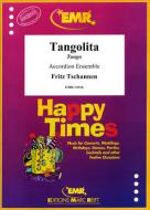 Tangolita Download