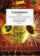 Tannhäuser Ouvertüre Download