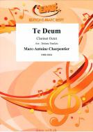 Te Deum Download