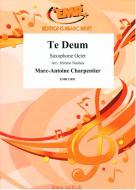 Te Deum Download